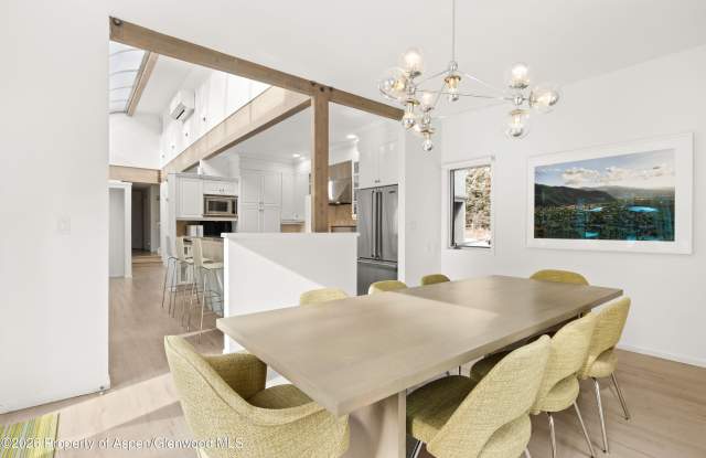 55 Overlook Drive photos photos