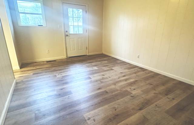 410 N Third Ave., A photos photos