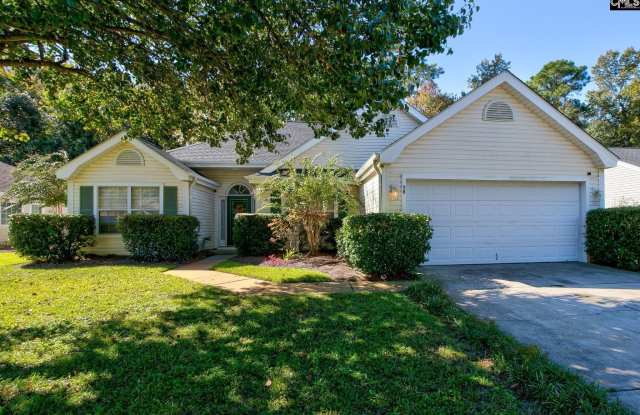 58 Safe Harbor Ave Avenue photos photos