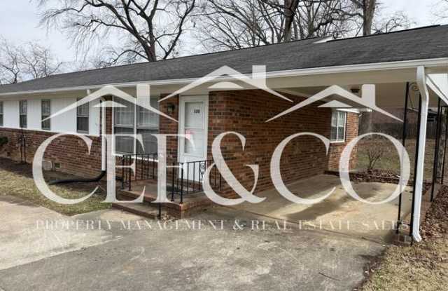 120 Mitchell Road photos photos