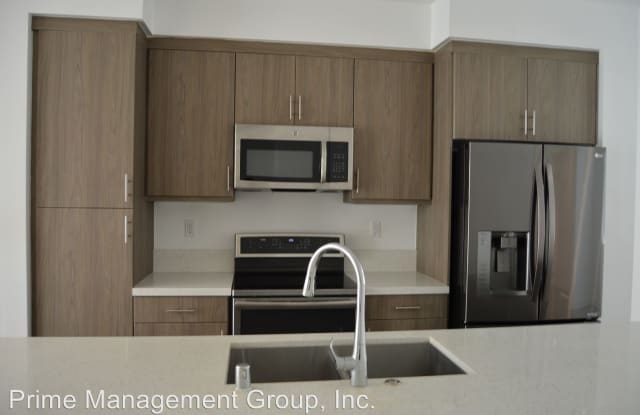 1012 Sequoia Pl. Gallery 2