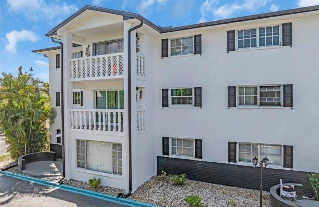 3704 Broadway unit: 112 photos photos 3704 Broadway unit: 112 photos photos