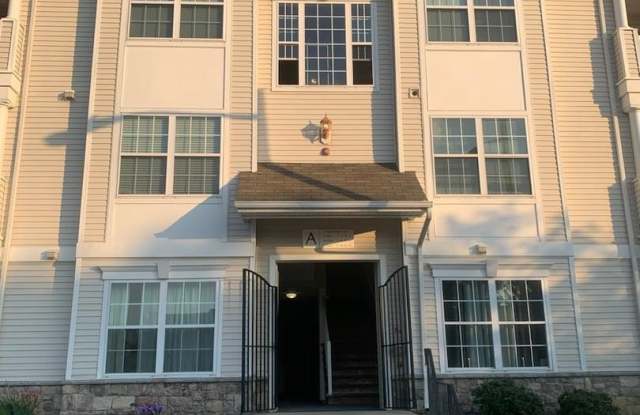 14 HIGHBRIDGE Lane photos photos