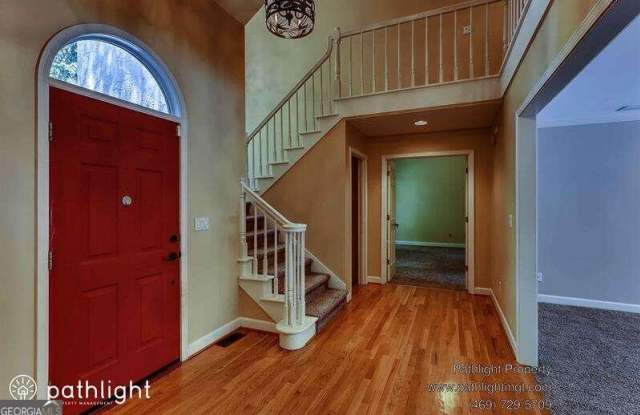 1212 Weatherstone Way Gallery 2