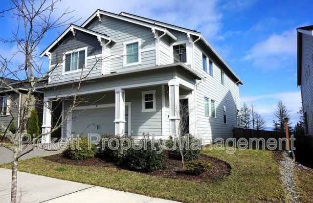 1158 Baker Heights Lp photos photos