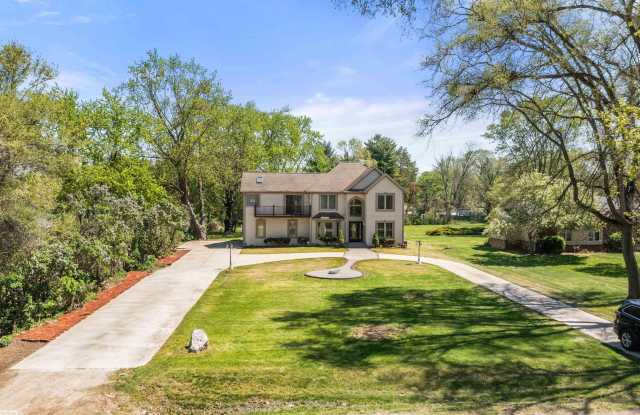 3129 Bendelow Road Gallery 2