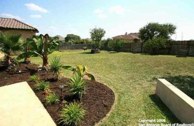 311 Tulorosa Ridge Gallery 3