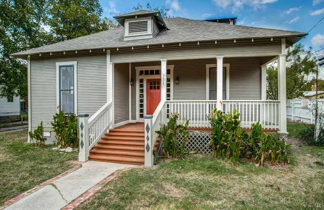 331 WESTFALL AVE Gallery 2