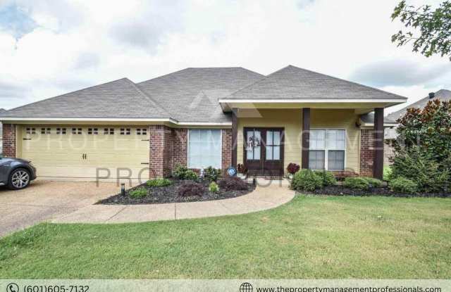 A wonderful home full of character! photos photos