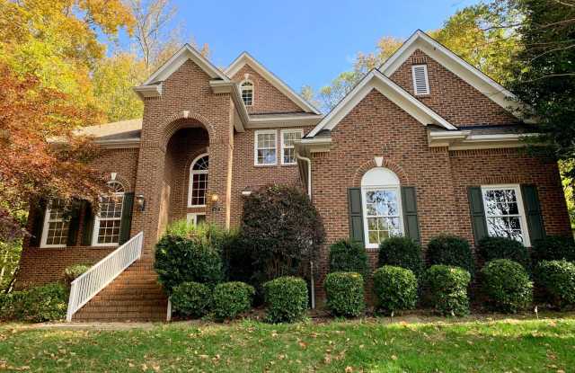 AMAZING Luxurious Residence, Near Educational Facilities, With Upscale Amenities! photos photos