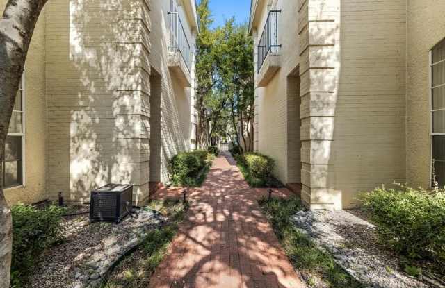 4517 Holland Avenue - 4517 Holland Avenue, Dallas, TX 75219