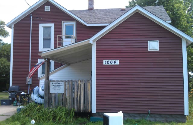 1004 1st Avenue photos photos