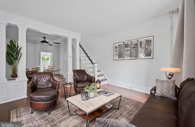 3441 W WESTMORELAND STREET photos photos