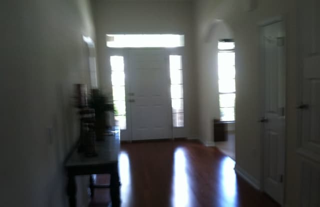 62 Mozart Ln Gallery 3
