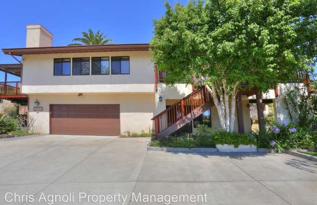 5854 Hidden Lane Gallery 2