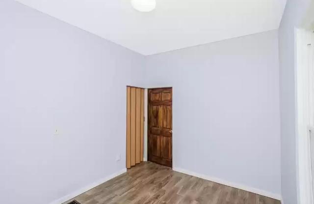 697 Stewart Avenue photos photos