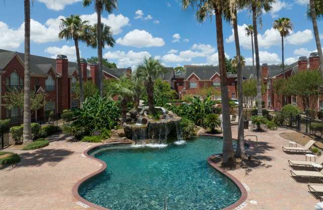 Miramar Townhomes photos photos