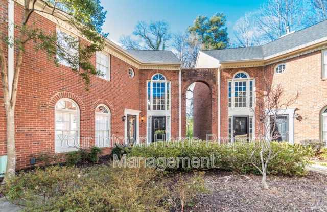 12 Honour Ave NW photos photos