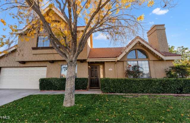 5100 Cliff Rose Drive photos photos