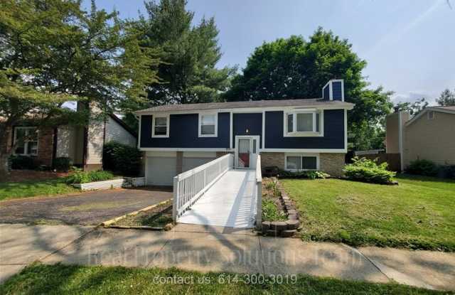 3157 Millbury Ave. photos photos