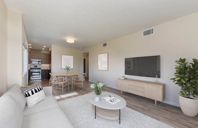 Addison Ranch Gallery 2