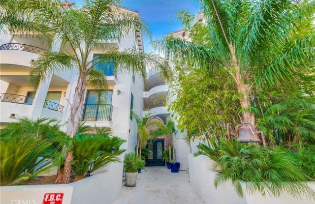 5253 Vantage Avenue photos photos