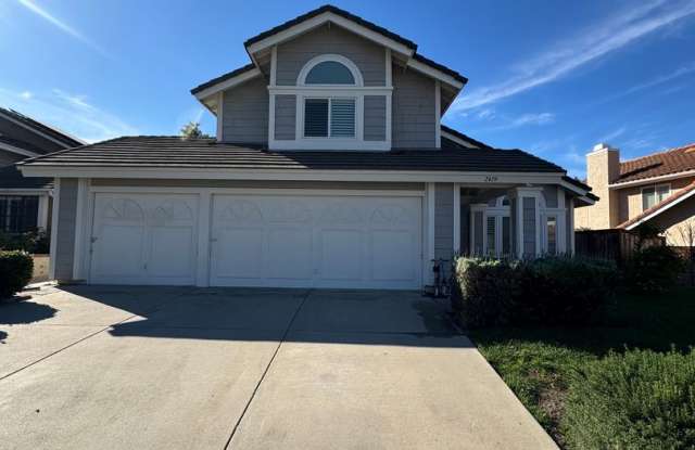 Comfort and Community in Thousand Oaks photos photos