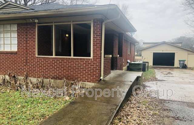 730 Hale Rd., Gallery 2