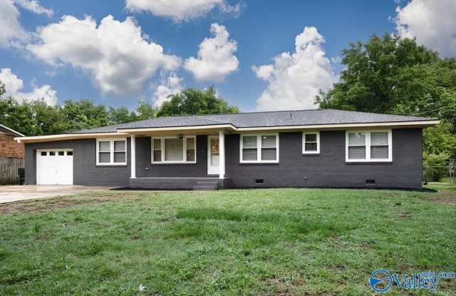 117 Carol Drive photos photos