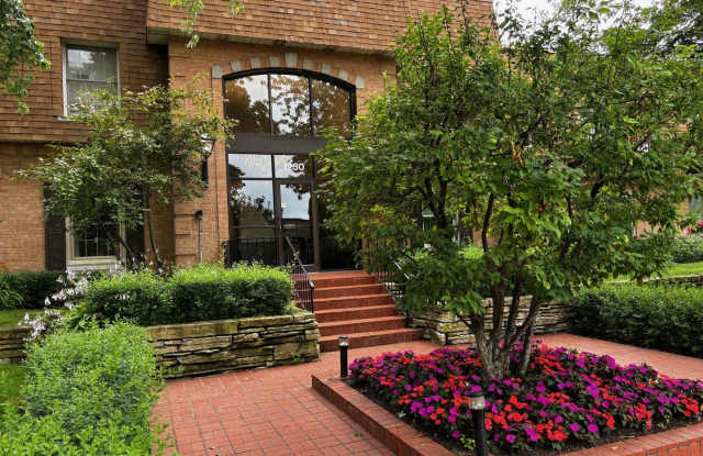 1230 Park Avenue photos photos