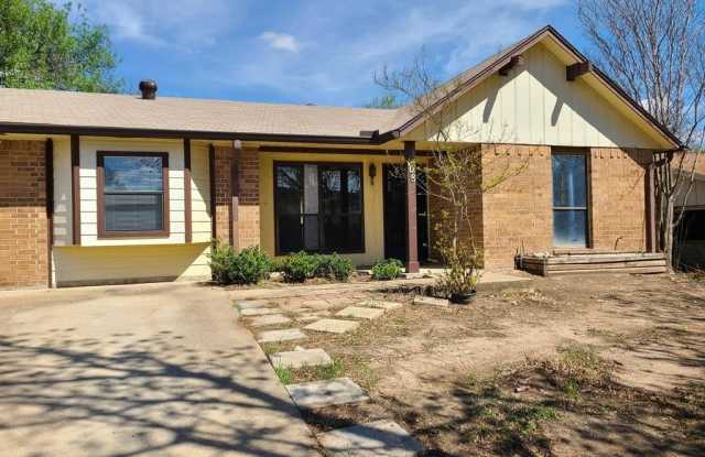 108 Quail Valley photos photos