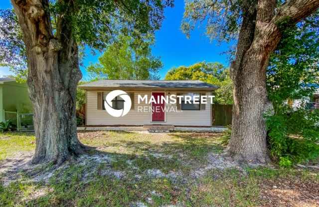 6221 5th Avenue South photos photos