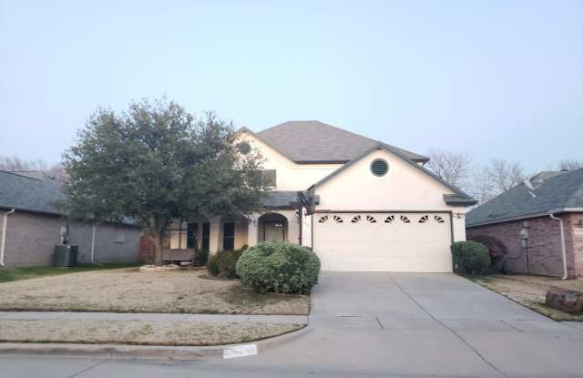5240 Chessie Cir Gallery 3