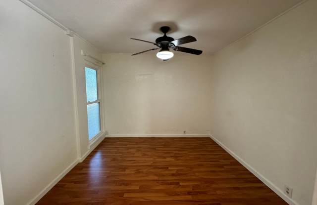 For Rent - [Puu Alii II] 46-130 Kiowai St. #2716 - 46-130 Kiowai Street, Kaneohe, HI 96744