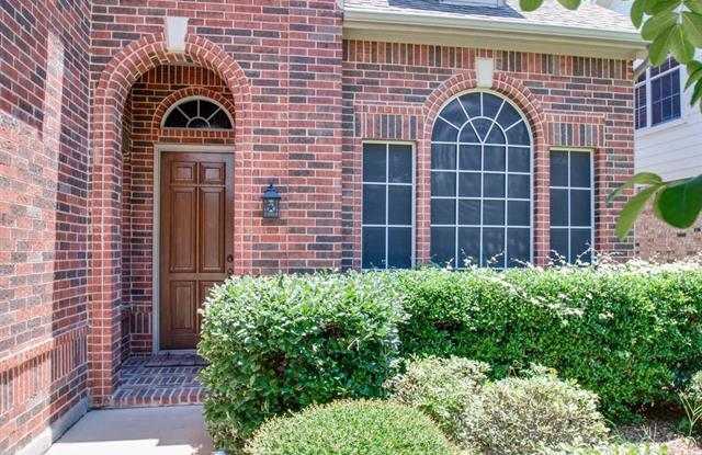 3608 Nandina Drive Gallery 2