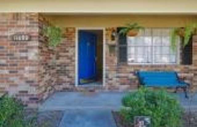 11680 Starfish Ave Gallery 3