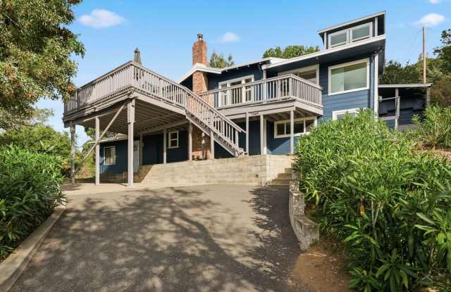 5100 Leona Street photos photos