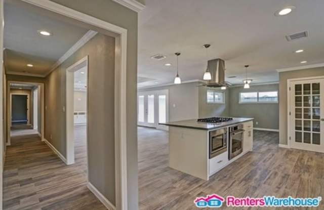 3619 North Braeswood Boulevard Gallery 4