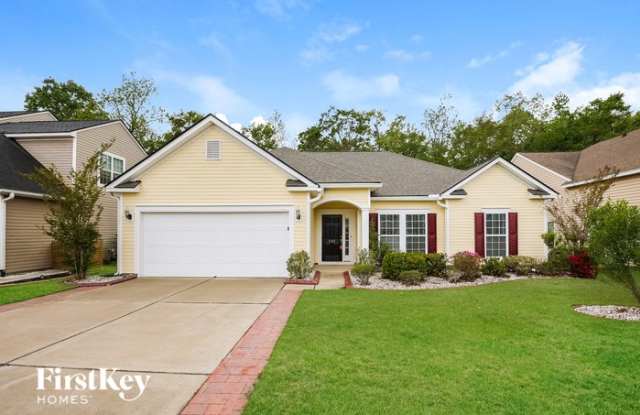 242 Mayfield Drive photos photos