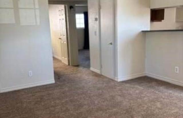 1532 Cobb Lane photos photos