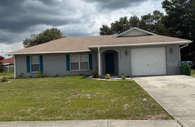 2849 Courtland Boulevard photos photos