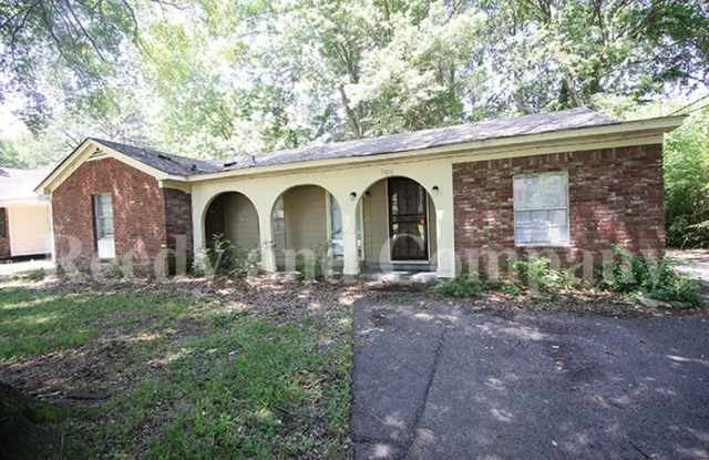 5169 Cana Rd photos photos