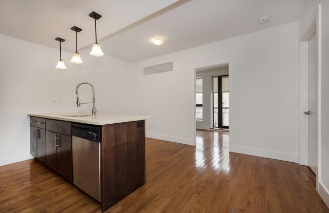 80 Meserole St - 80 Meserole Street, Brooklyn, NY 11206
