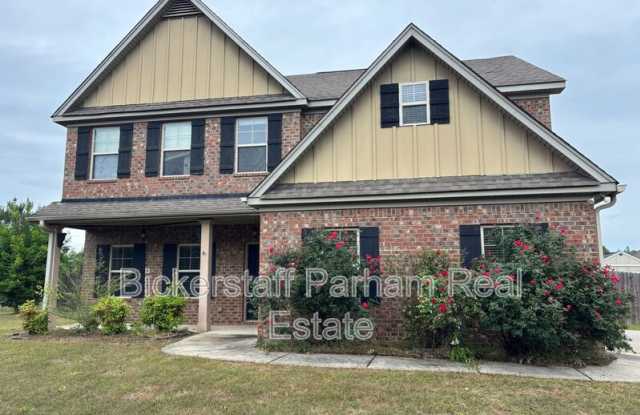323 Owens Road photos photos