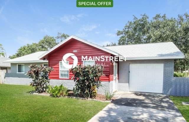 1055 Marlin Drive photos photos