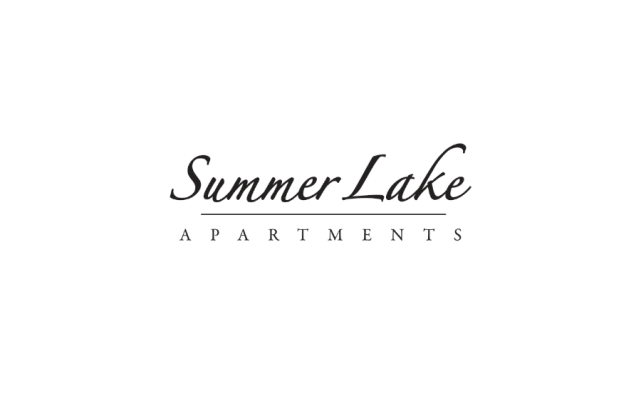 Summer Lake photos photos