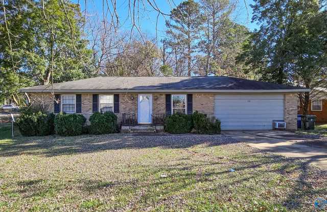 712 Larry Drive photos photos