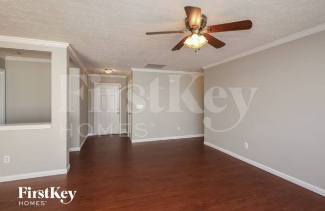3690 Roseman Landing Gallery 2