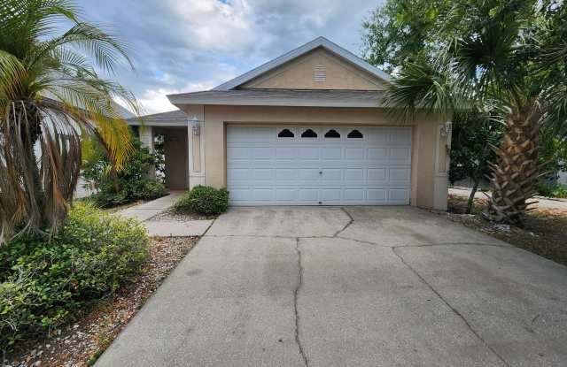 205 Summer Sails Dr photos photos