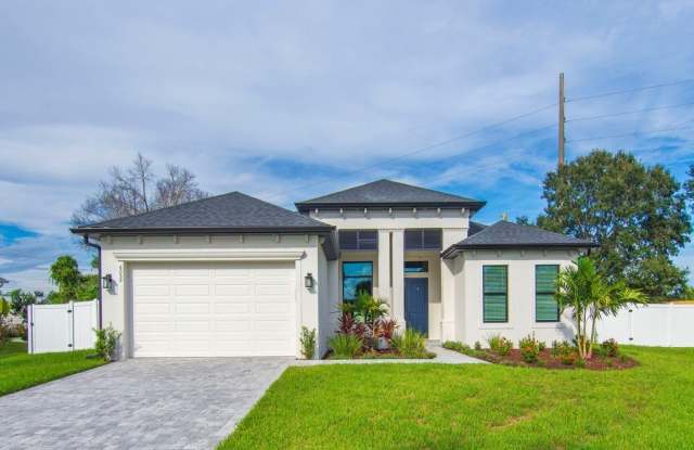 6059 Sequoia Circle Gallery 4